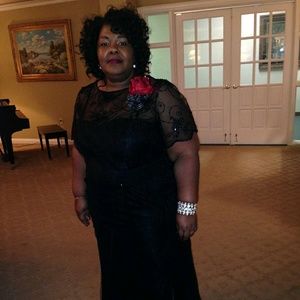 Meet your Posher, Ruby